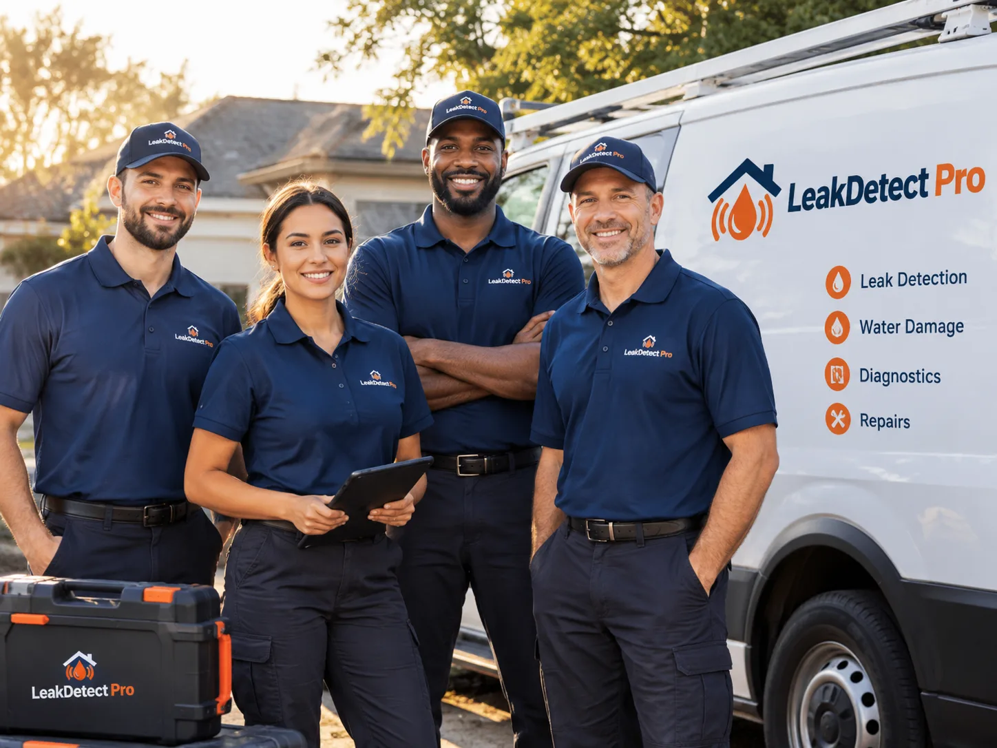 Roof Repair company in Onancock, VA